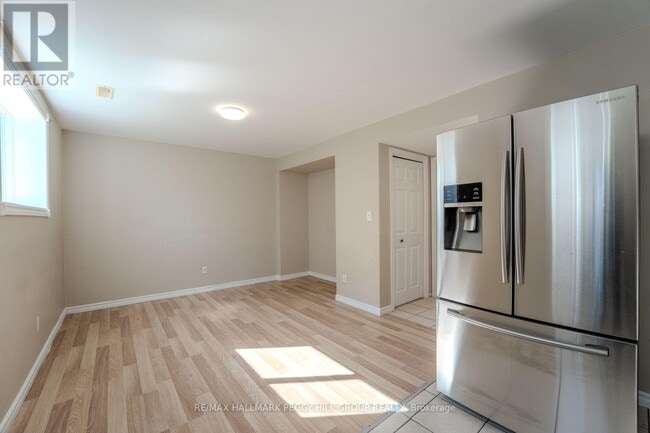 Photo - 67 Iris Dr