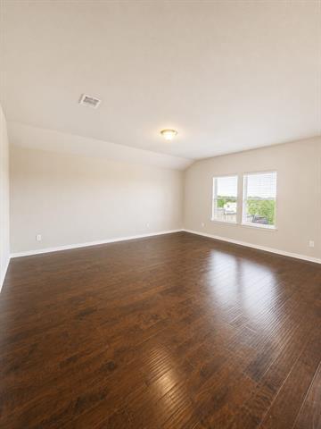 Photo - 1124 Rountree Ct