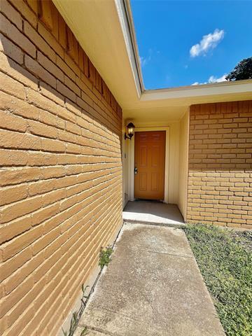 Photo - 1410 Independence Trail