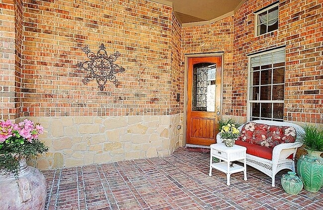 Photo - 3810 Rose Grove Ln