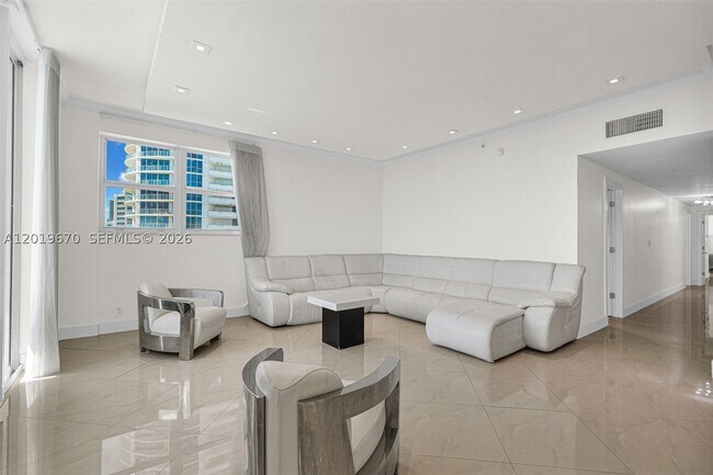 3001 S Ocean Dr Unit 1611