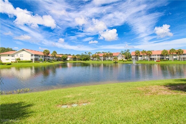 Photo - 5025 Cedar Springs Dr Condo Unit 102