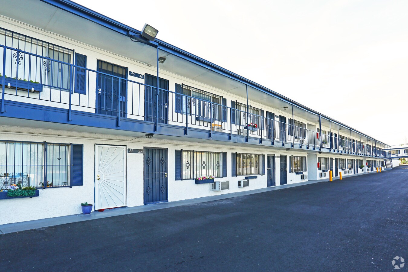 Photo - Chalet Vegas