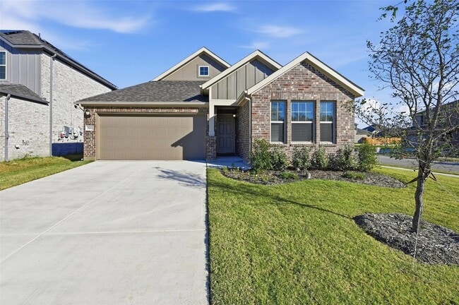 Photo - 501 Big Bnd Pkwy