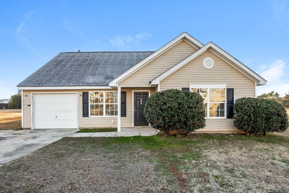 Photo - 300 Glencroft Dr