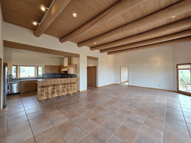 Photo - 74 Monte Alto Rd