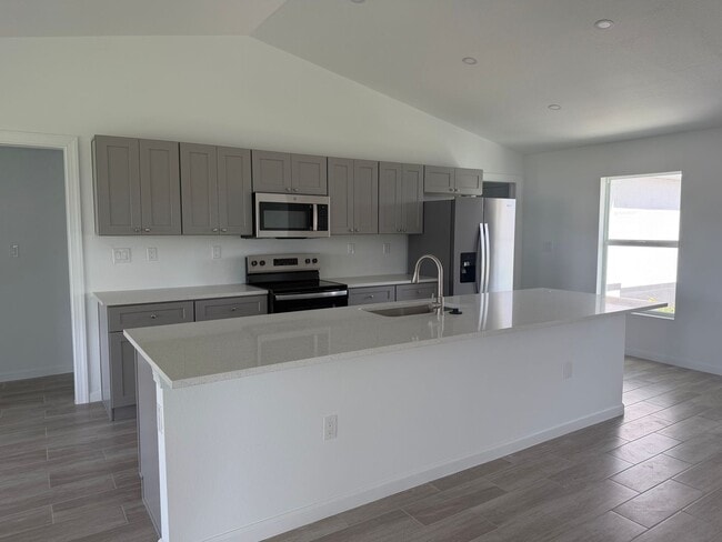 Photo - 1301 NE 11th Terrace