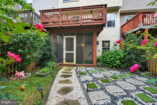 Photo - 11082 Clovertree Ct
