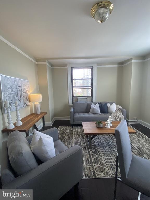Photo - 2031 Locust St Apartment Unit 1201