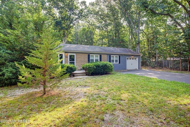 Photo - 26 Frenchs Ln