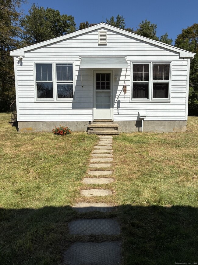 Photo - 473 Winchester Rd