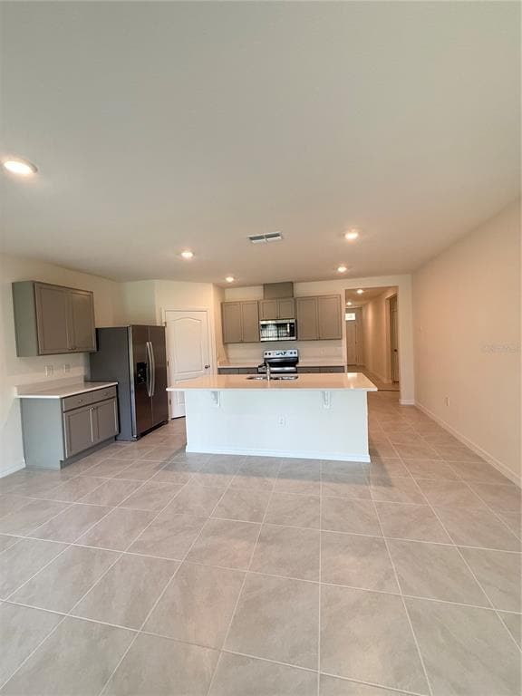 Photo - 216 Taylor Grvs St