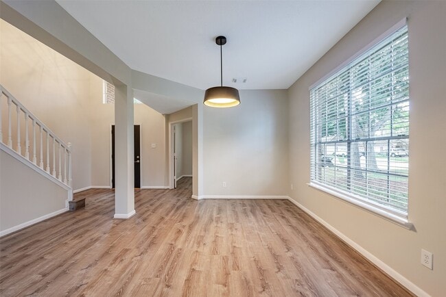 Photo - 5115 Cherrywood Ct