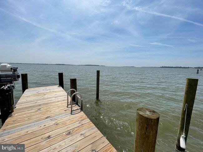 Photo - 2513 Barrison Point Rd