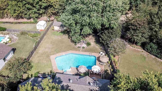 Photo - 2472 Monte Carlo Dr