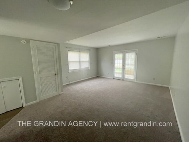 Photo - 1770 Elbert Dr