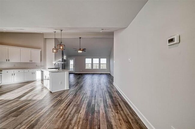 Photo - 1114 Briarmead Dr