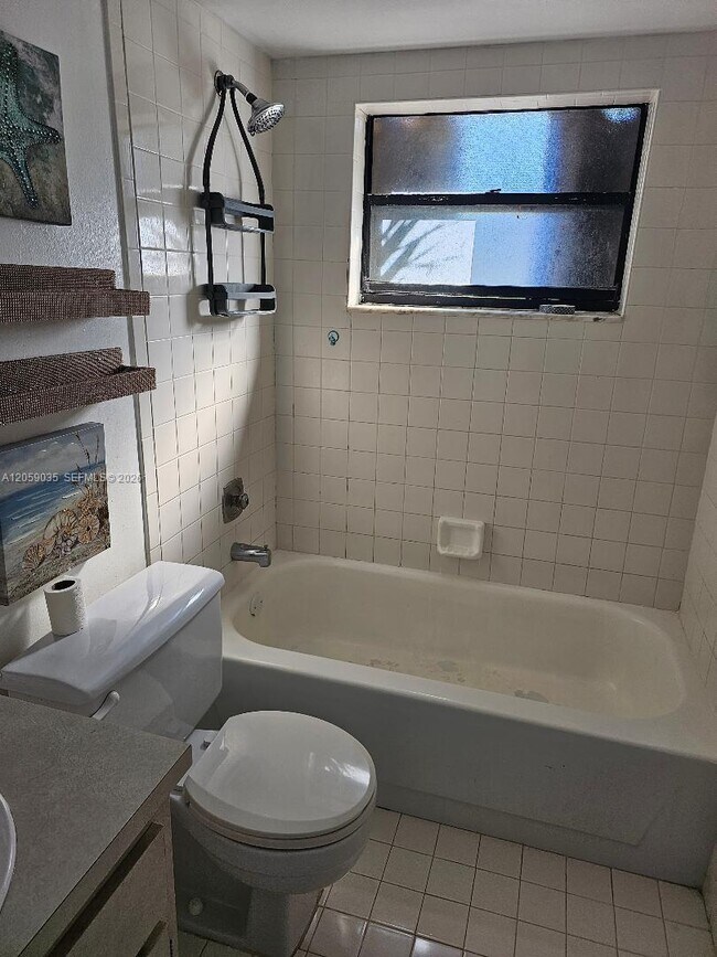 Photo - 2505 W 67th Pl Unit 22-27