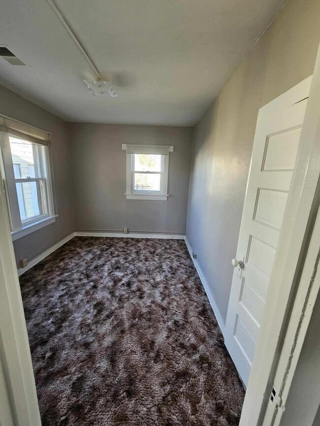 Photo - 539 S McKinley St