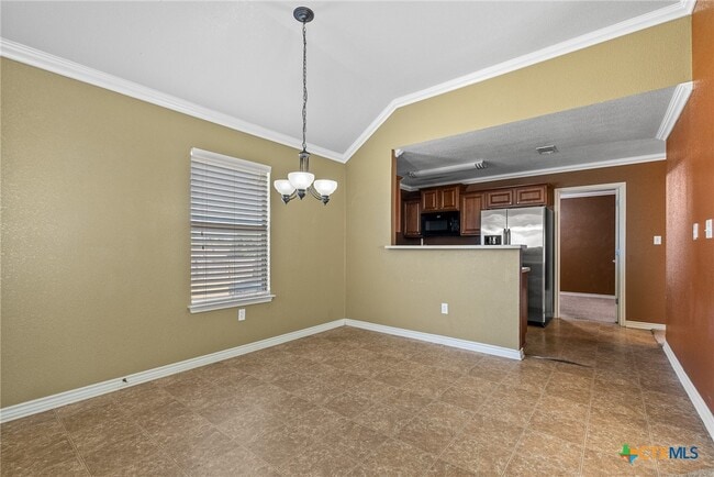 Photo - 2504 Saulsbury Dr