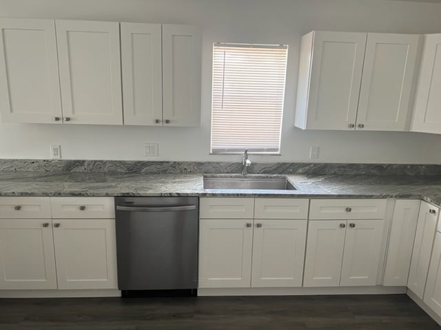 Photo - 2199 NE Rustic Way