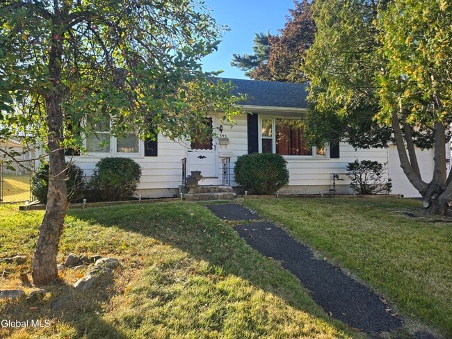 Building Photo - 395 8th Ave Rental