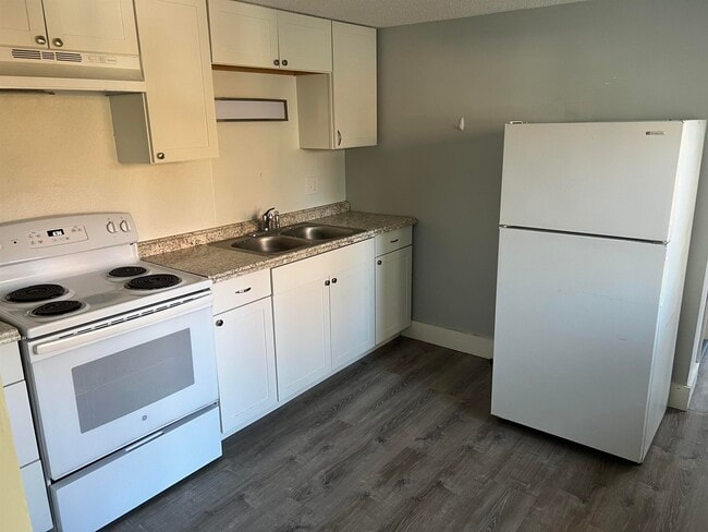 Photo - 53 Agassiz St Unit 4