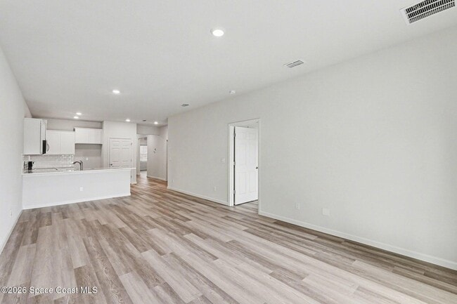 Photo - 8995 Orchid Reserve Cir