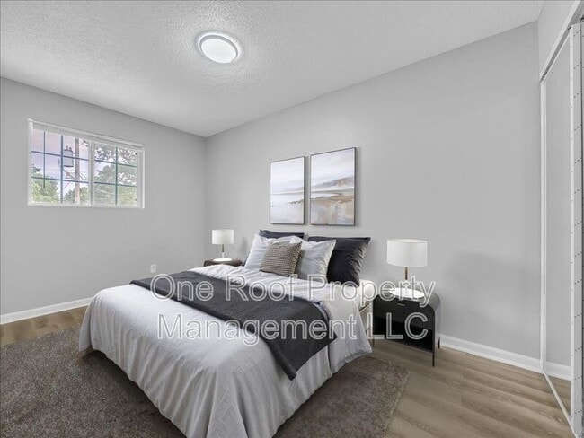 Building Photo - 2003 Chateau Dr