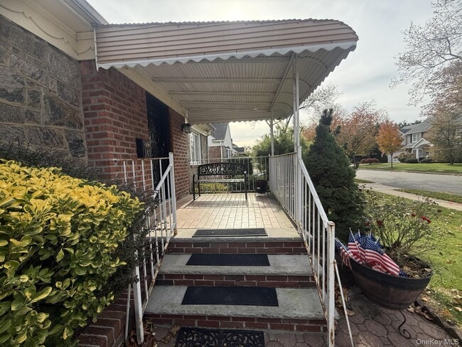 Photo - 147 Primrose Dr