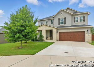 Photo - 217 Landmark Way Casa