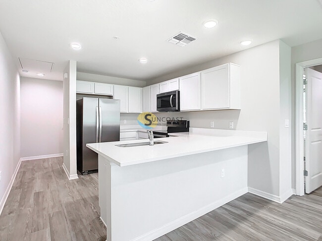 Photo - 3821 SW 43rd Ct Unit 102