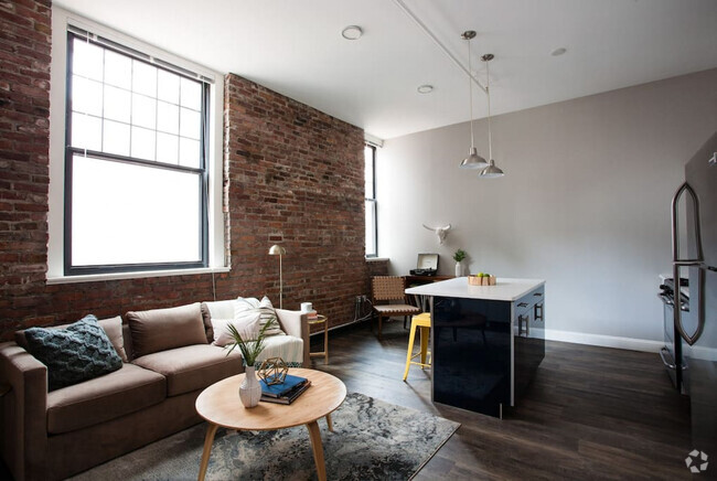Building Photo - 6 Hamilton Pl Unit ID1076616P Rental