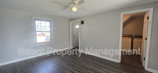 Photo - 5412 Scepter Ct