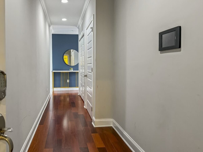 Photo - 1421 N 5th St Unidad ID1055945P