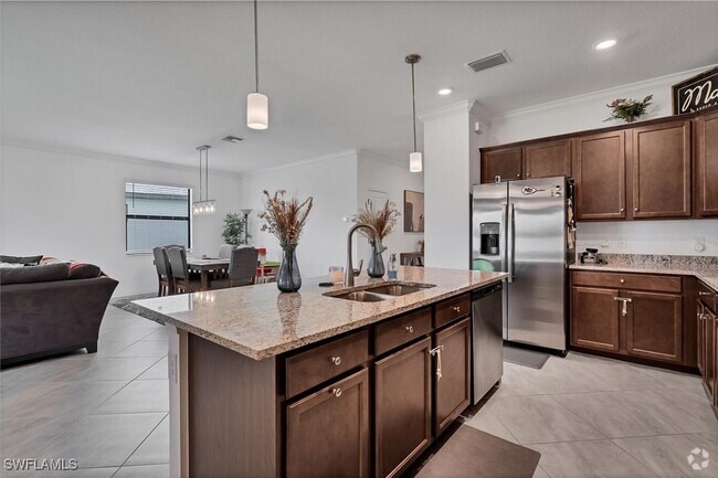 Building Photo - 14672 Cantabria Dr Rental