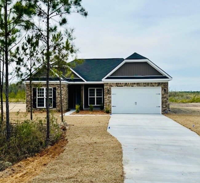 Building Photo - FOR RENT **$700.00 OFF FIRST MONTHS RENT- IF LEASE IS SIGNED BY JUNE 1, 2026**