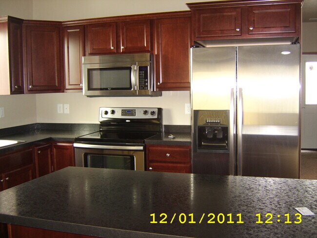 Photo - 1758-1758 35th Ave SE Unit Condo 1758