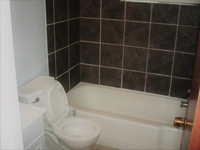 Photo - 1269 N Marion St Unit 13