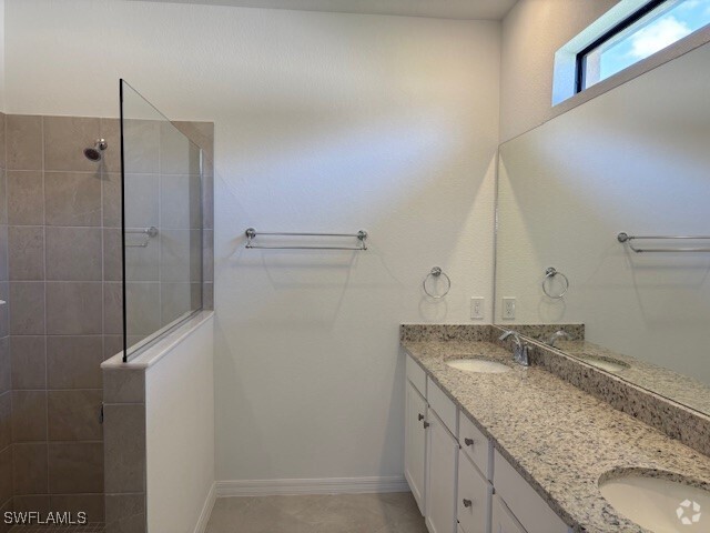 Building Photo - 14874 Palamos Cir Rental