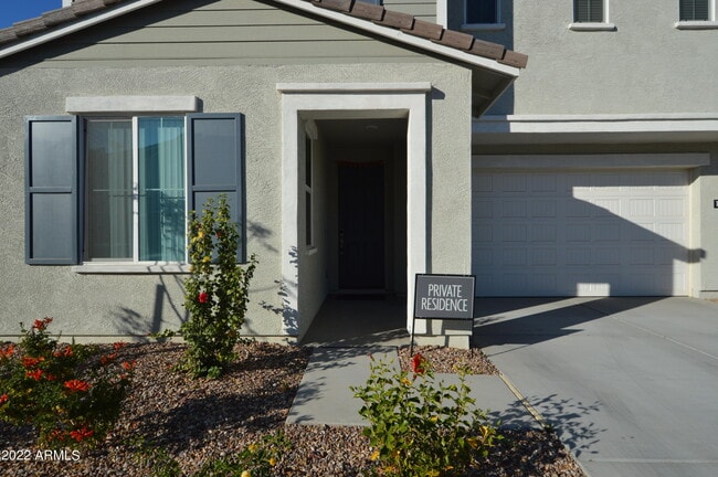 Photo - 1326 W Coyote Dr