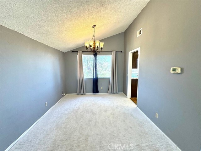 Photo - 6631 Princeton Ave Casa