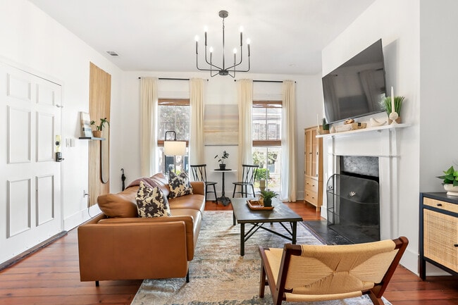 Photo - 505 E Mc Donough St