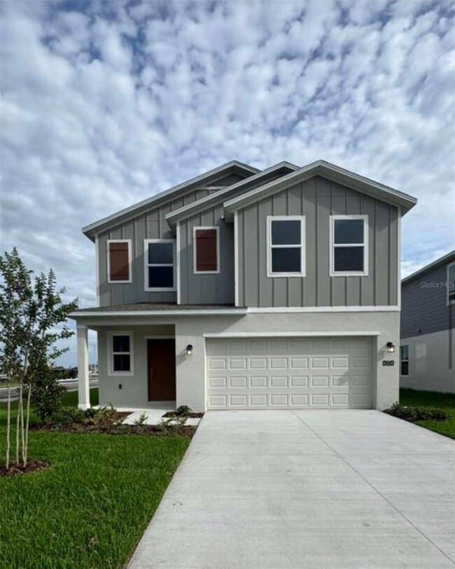 Building Photo - 6204 BOTTICELLA Blvd