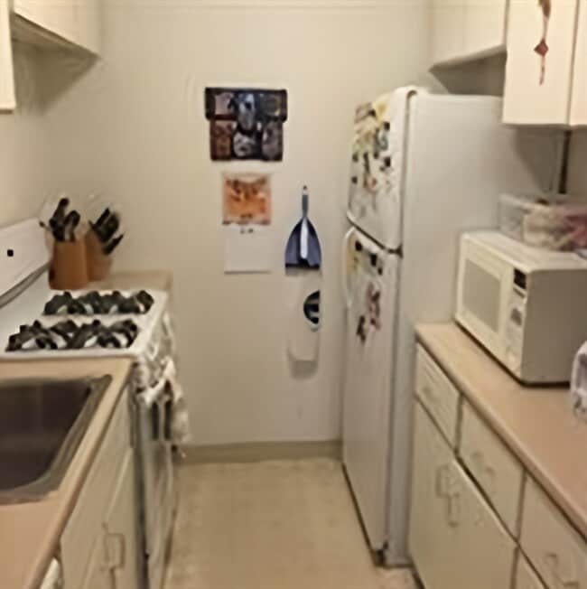 Photo - 44 Washington St Unidad 702