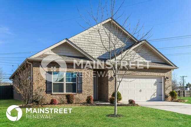 Photo - 303 Addison Ct