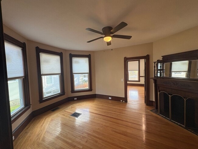 Photo - 736 Pleasant St Unit 736 Pleasant Street