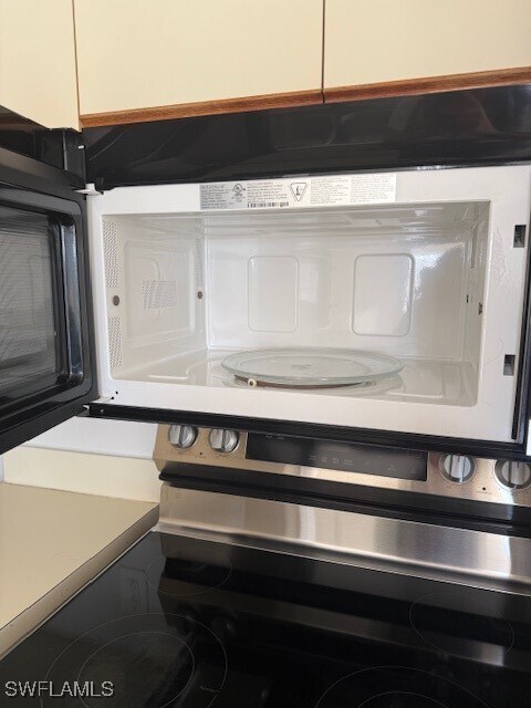 Building Photo - 153 Santa Clara Dr Unit 10