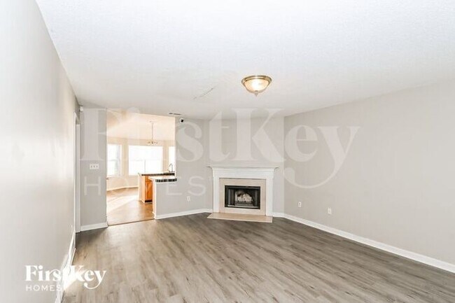 Photo - 7678 Breeze Wood Cove