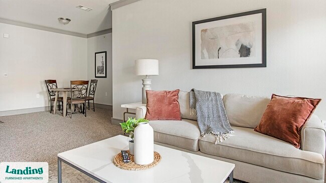 4689 Mustang Pkwy Unit 6304